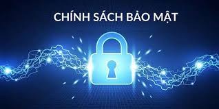 Chính sách bảo mật