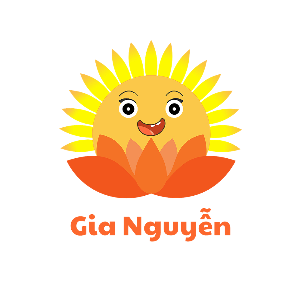 Gia Nguyễn
